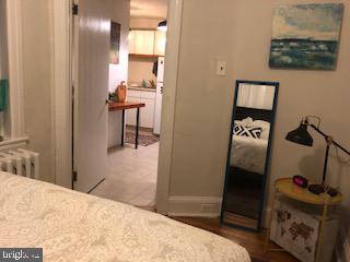 Building Photo - 424 S 20th St