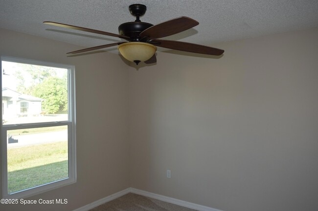 Building Photo - 1756 Jacobin St NW