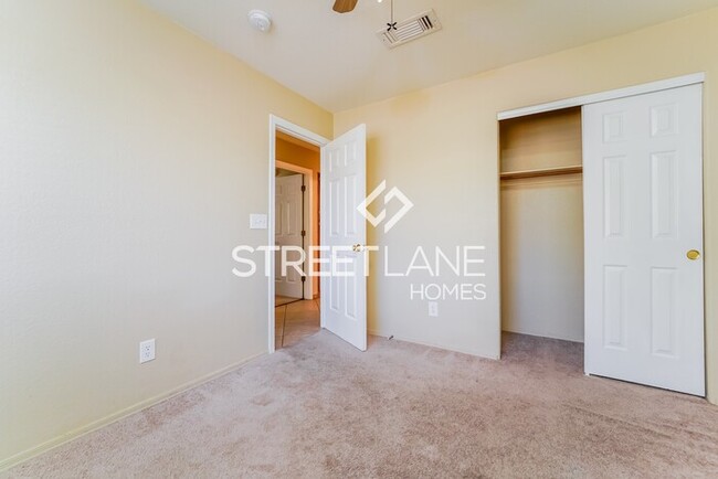 Building Photo - NOW REDUCED!