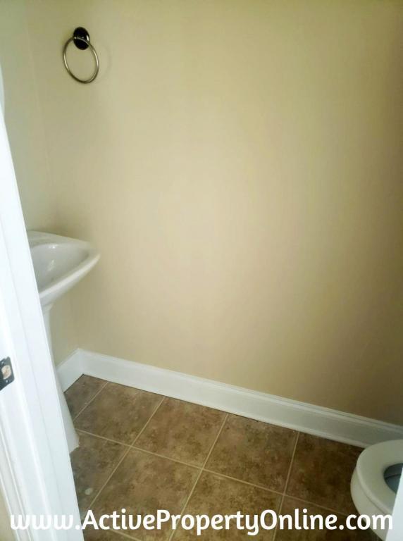 Building Photo - 538 Ivy Brook Way