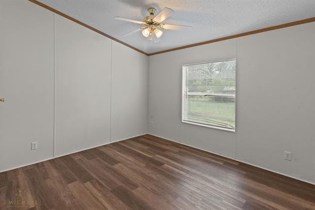 Building Photo - 8413 Denny Dr