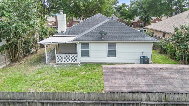 Building Photo - 9130 Reagan Meadow Ct