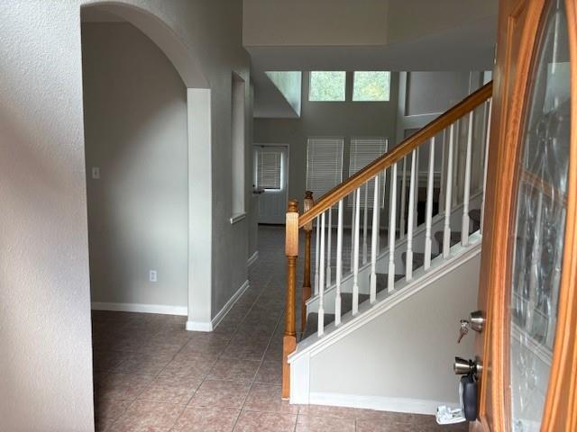 Building Photo - 21014 Kirkland Woods Dr