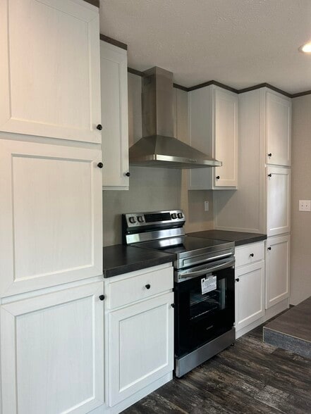 Building Photo - 1465 Hwy 29