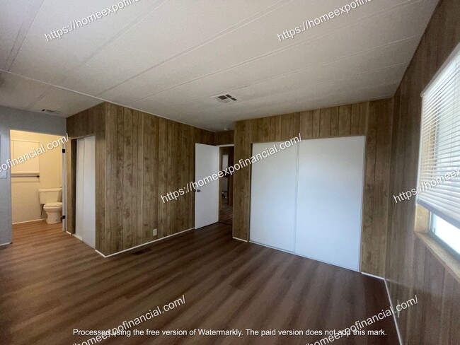Building Photo - Nice Home For Rent