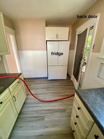 Building Photo - 23 Shirley Dr