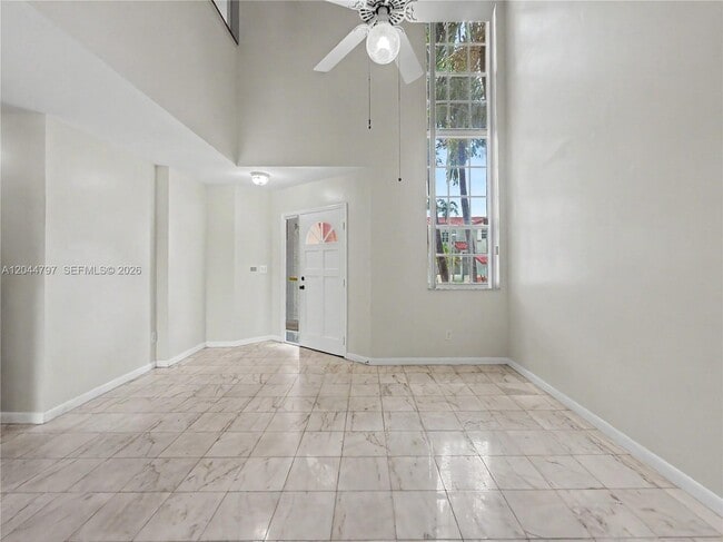 Building Photo - 20964 SW 84th Ave