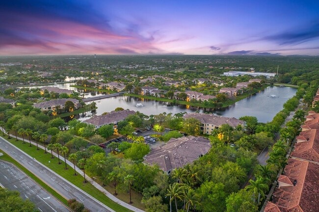 Building Photo - 2805 Veronia Dr