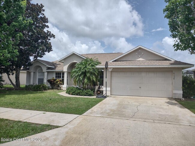 Building Photo - 6130 Meghan Dr