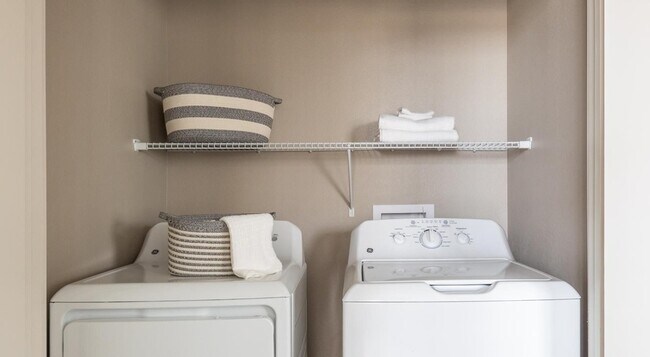 Building Photo - 2525 CityWest Blvd