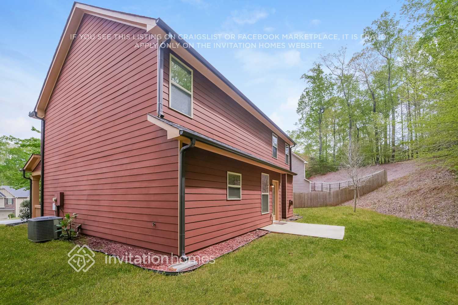 Building Photo - 3800 Aspen Springs