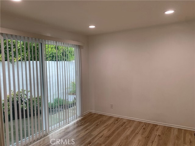 Building Photo - 25451 Marina Cir