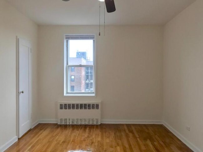 Building Photo - 2 bedroom in BROOKLYN NY 11209