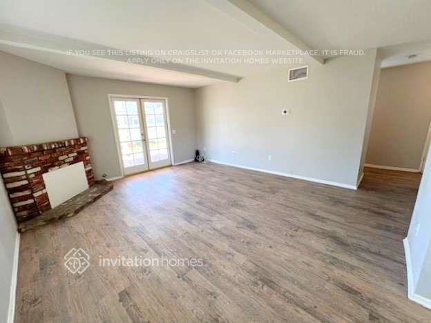 Building Photo - 6676 Tyson Ct
