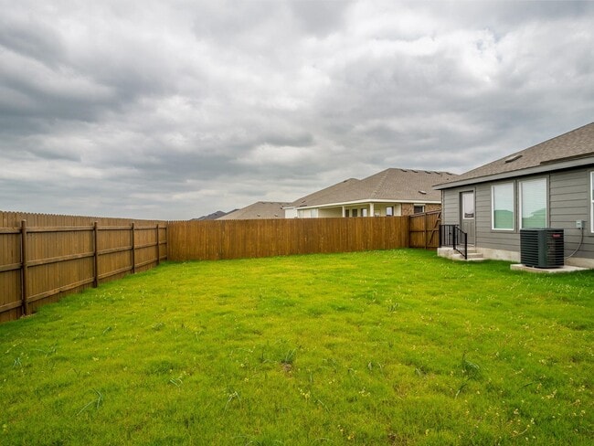 Building Photo - 252 Rock Spgs Dr