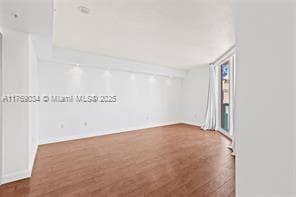Building Photo - 3370 Hidden Bay Dr