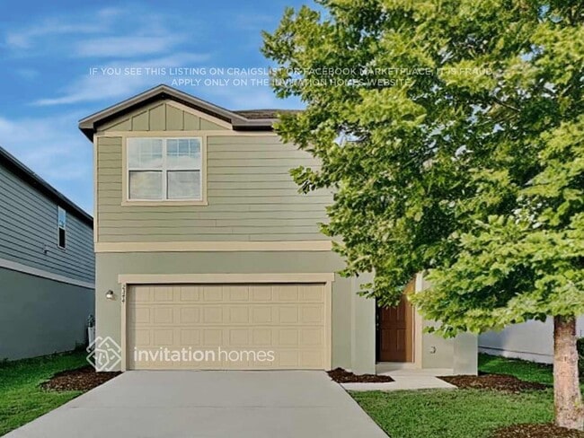 Building Photo - 2344 Litchfield Lp