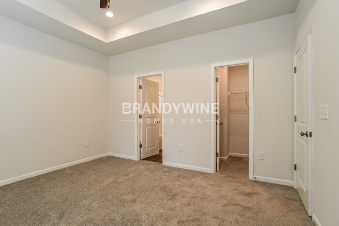 Building Photo - 204 Franklin Ave NW