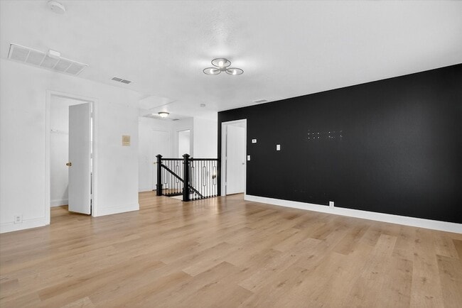 Building Photo - 9108 Tumbleweed Dr