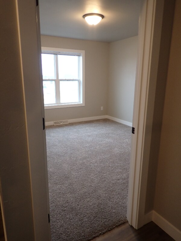 Building Photo - 1796-1798 Garroman Dr