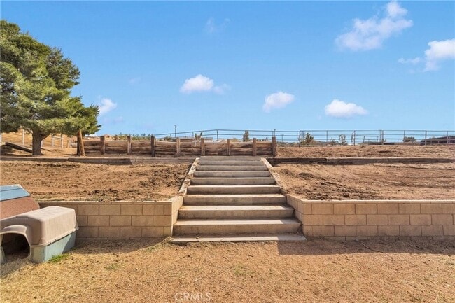Building Photo - 25733 Roundup Way