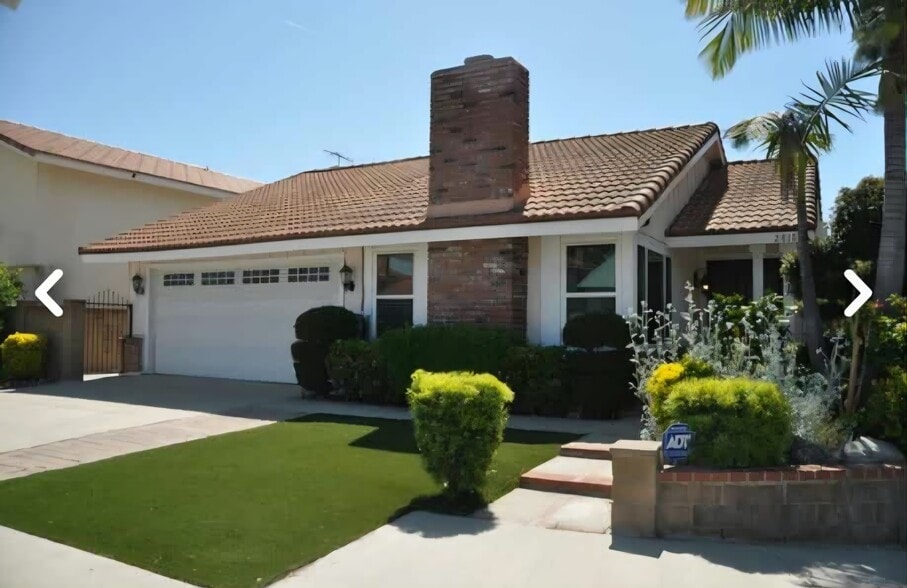 Primary Photo - 20102 Divino Dr