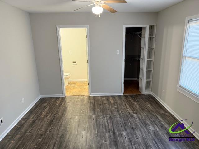 Building Photo - 125 Meadowdale Dr