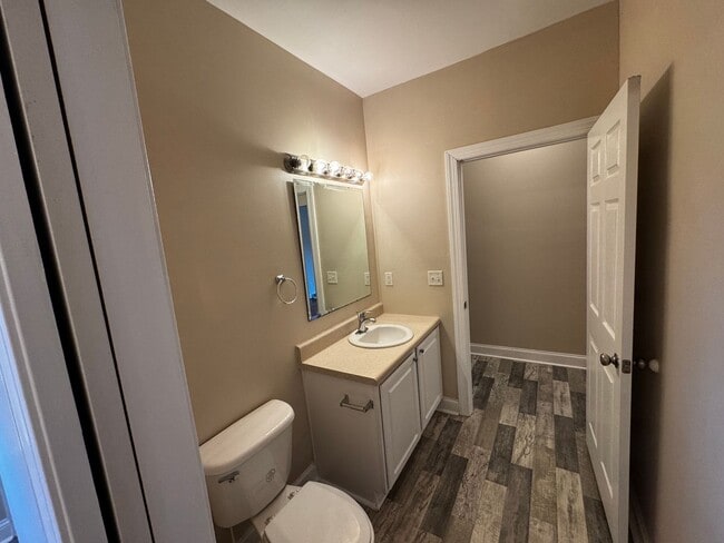 Building Photo - 1008 ACB - 3 bedrooms/2 baths rental in Batesburg, SC - $2250/month