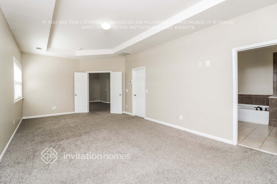 Building Photo - 4427 Alysheba Dr