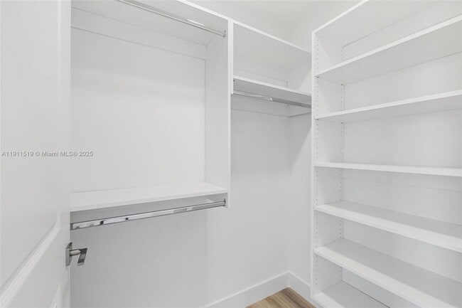 Building Photo - 101 Diplomat Pkwy