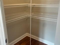 Building Photo - 809 Alpine Pine St