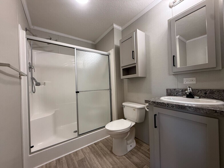 Building Photo - 12211 St Michel Ave