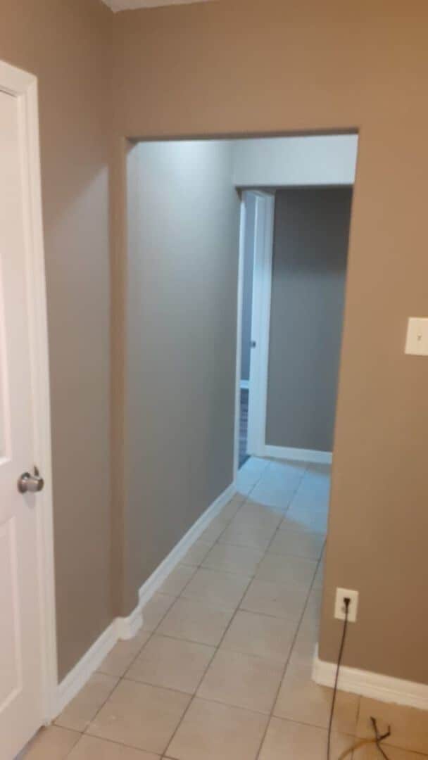 Building Photo - 3718 Avenue M 1/2