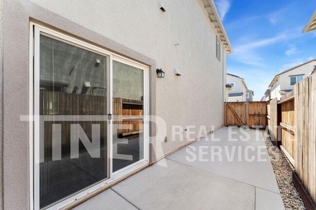 Building Photo - 3117 Pruett Dr