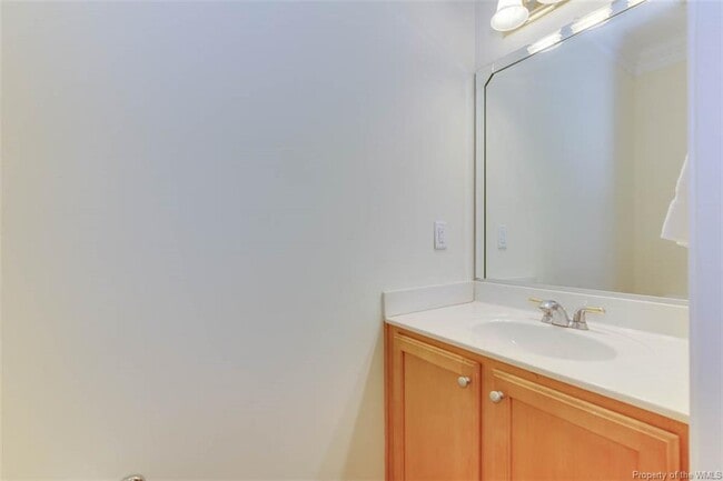 Building Photo - 4609 Town Creek Dr
