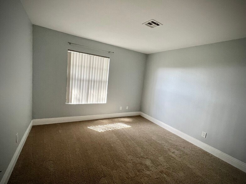 Primary Bedroom #1 - 10341 Azuaga St