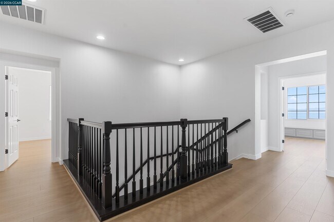 Building Photo - 1105 Rock Harbor Point