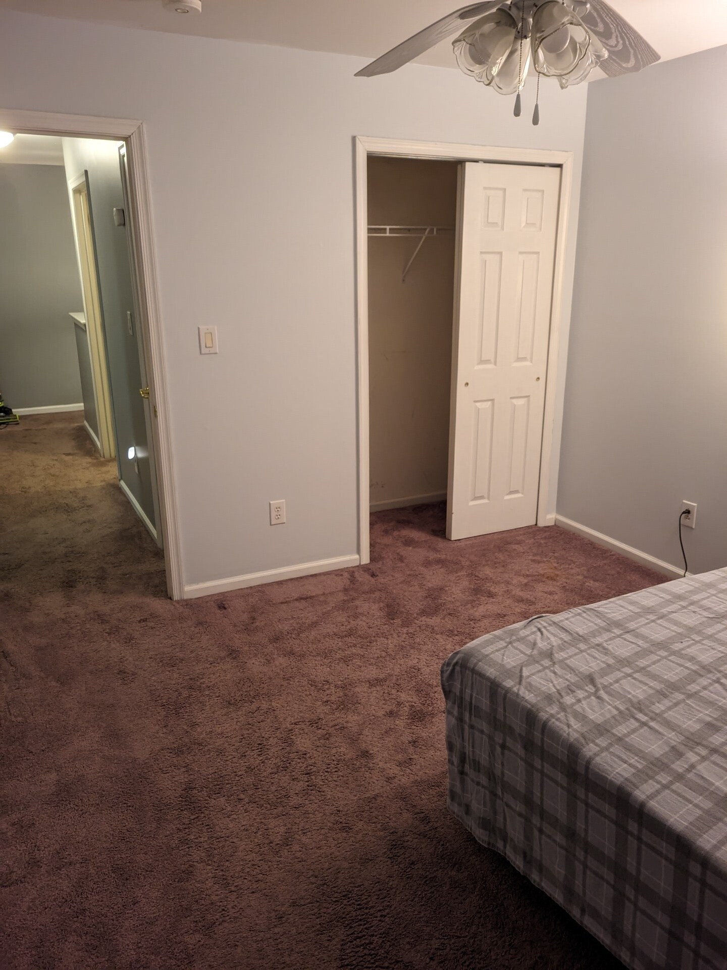 Building Photo - 243 Brookfield Dr