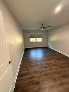 Building Photo - 644 Bantry Ln