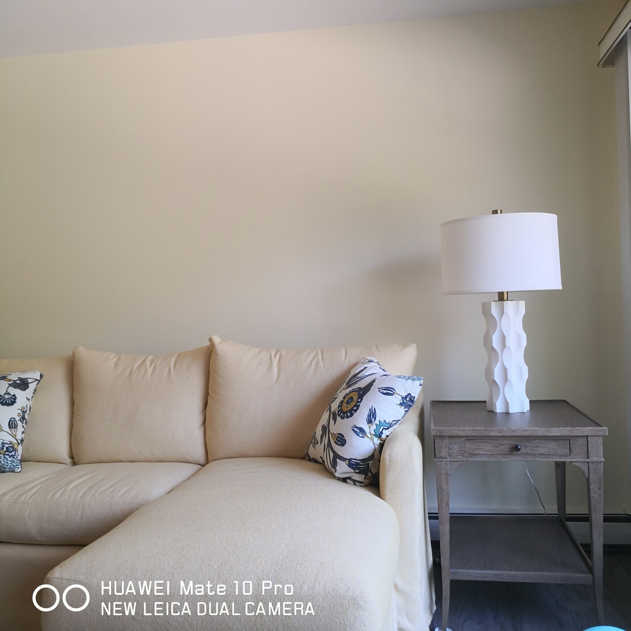 Building Photo - 524 Laurel Lake Rd