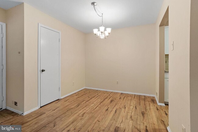Building Photo - 501 Lindsey Ct