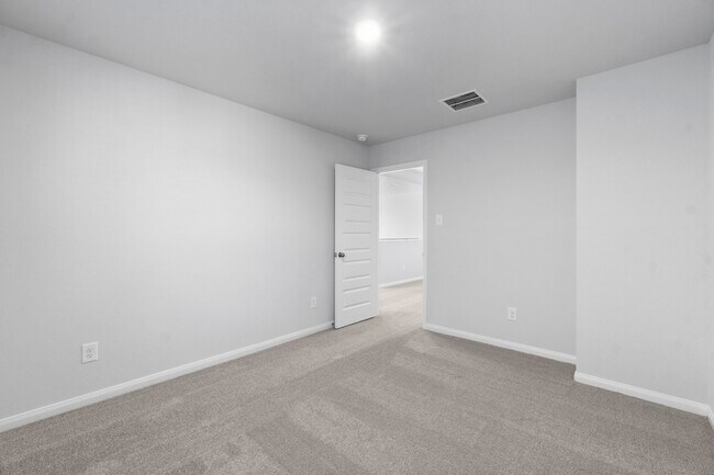 Building Photo - 13357 Burbot Dr