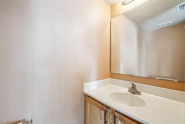 Building Photo - 965 Welch Hill Cir