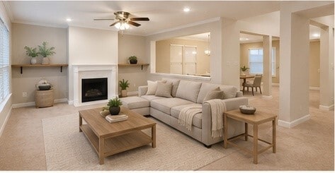 Building Photo - 28418 Peralta Preserve Ln