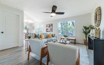 Building Photo - 6103 Wing Feather Dr
