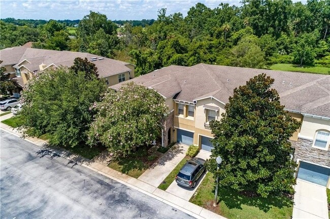 Building Photo - 512 Penny Royal Pl