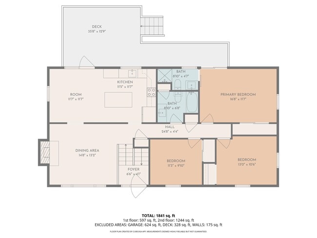 Building Photo - 32 Edinburgh Dr