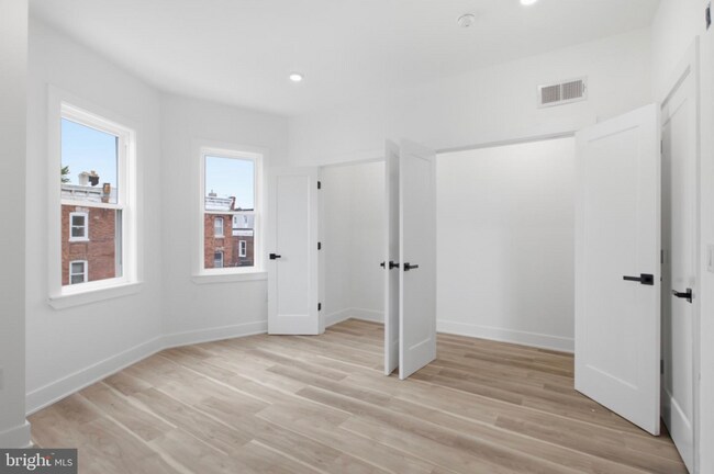 Building Photo - 349 N 62nd St