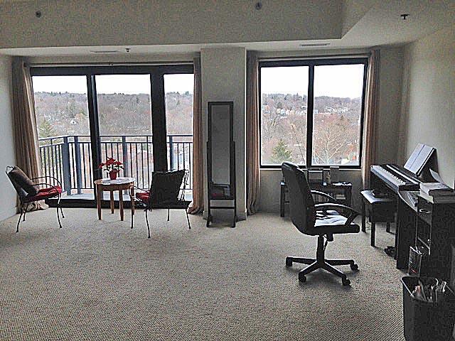 Building Photo - 111 N Ashley St