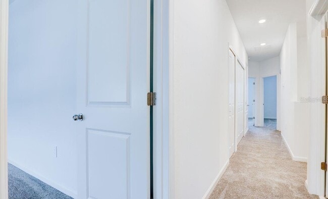 Building Photo - 232 Nine Iron Dr